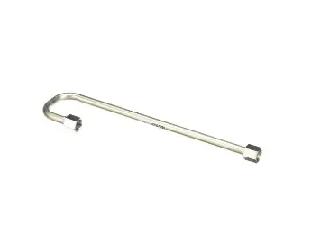 47504629 - Трубка