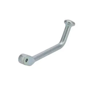 5190455 - ручка