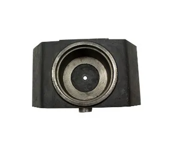 379711A2 - опора