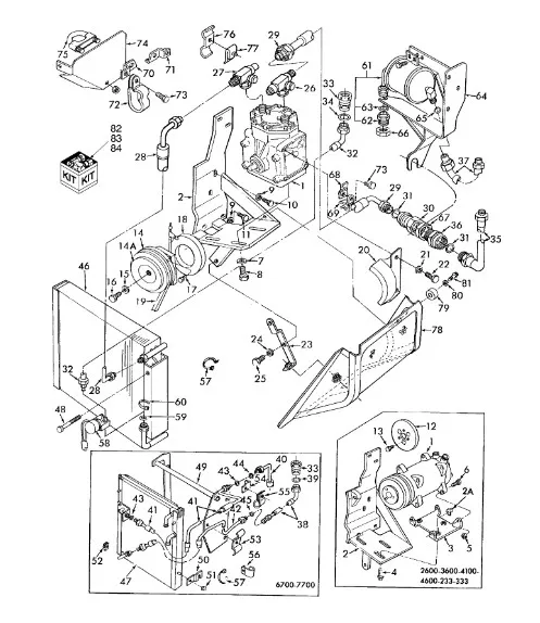 385551S36 - гайка