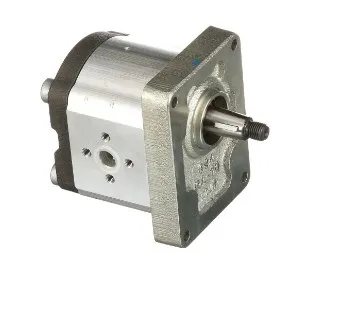 5179729 - насос