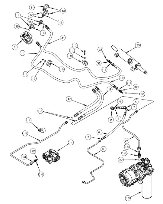 308247A1 - шланг