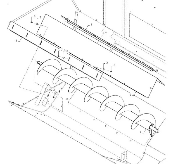 47483093 - панель
