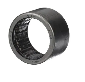 545320R91 - Подшипник игольчатый