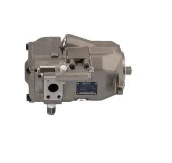 5198694R - Гидравлический насос