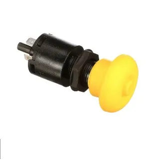 5183813 - выключатель