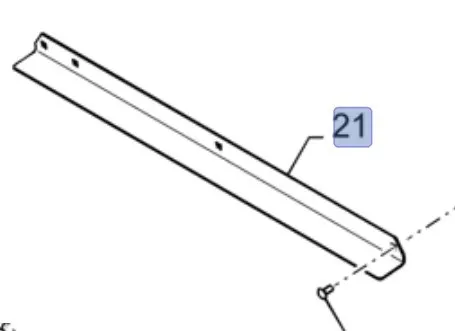 87651583 - профиль
